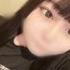 霧島みり