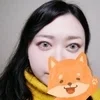 黒寿七海