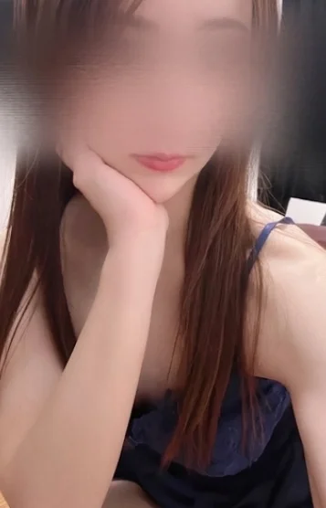 ほのか