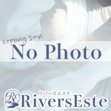 RiversEsteのメッセージ用アイコン