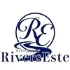 RiversEste