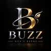 -BUZZ-