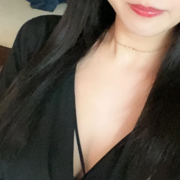 おはよーん( ᵒ̴̶̷̤◦ᵒ̴̶̷̤ )♡