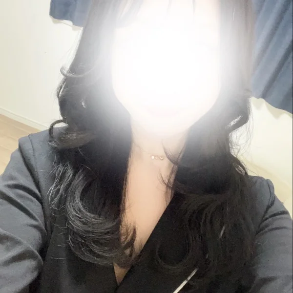 いるよー😽💕