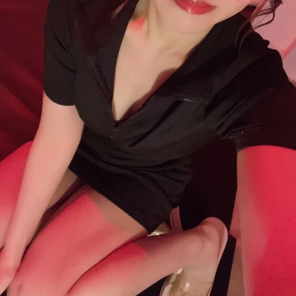 おはよー！