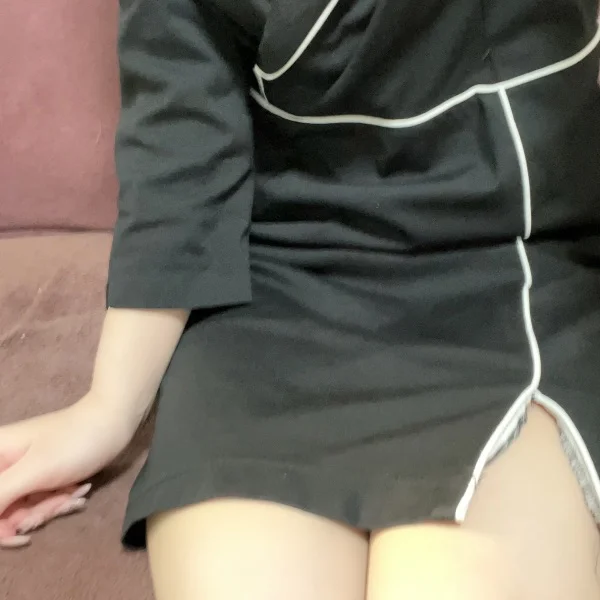 出勤っ！