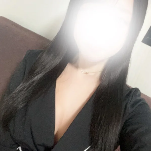 28時までU> ‧̫ <U