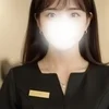 れい　ダブル〇