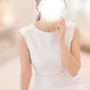 さゆり小柄美人技術◎