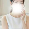 さゆり小柄美人技術◎