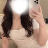 まゆ 綺麗系愛嬌◎