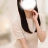 りこ🔰出張対応可✨