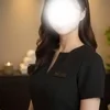 えみり