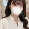 まゆ延長No.1美人