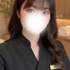 まゆ延長No.1美人