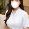 ゆき🔰魅惑の美新人