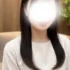 りこ🔰綺麗系新人