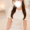 すず 綺麗系美人