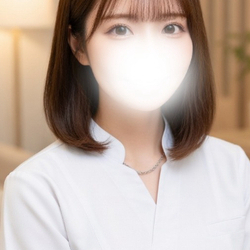 ◆厳選おすすめ◆セラピストを要チェック...