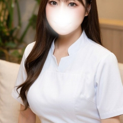 ⚠4/29 出勤速報⚠ゆき🔰魅惑の美新...