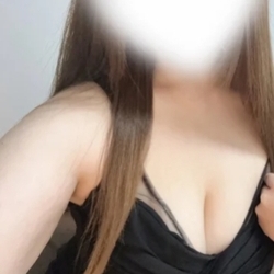 見逃せない！話題のセラピストを今すぐチ...