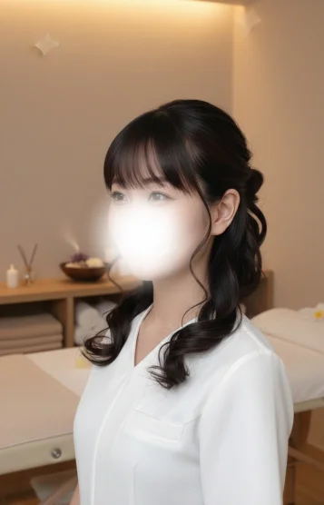 まゆ(体験入店)