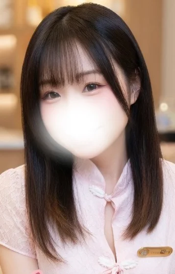 しずく(ダブル◯)