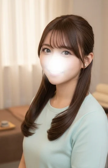 ゆきな　ダブル〇