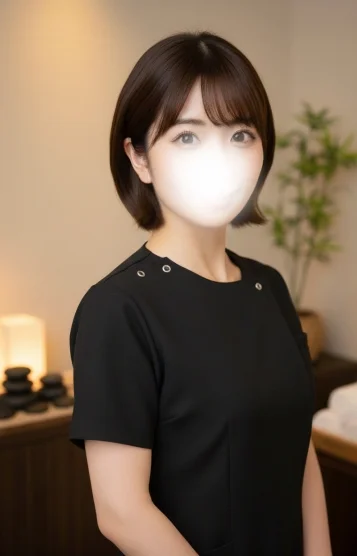 れい　ダブル〇