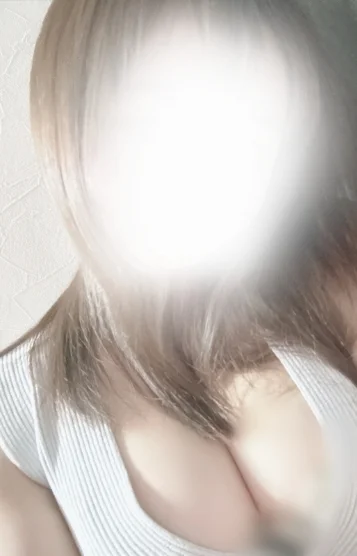 しずく