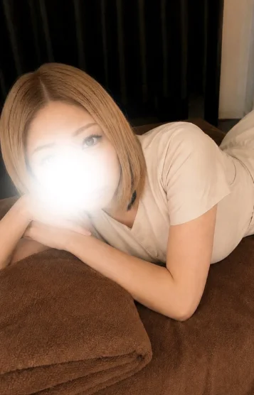 くみ🔰ギャル超新星