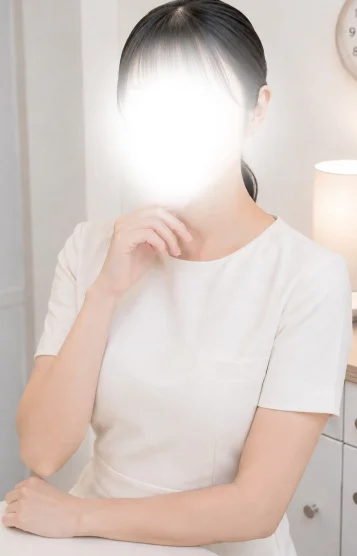さゆり小柄美人技術◎