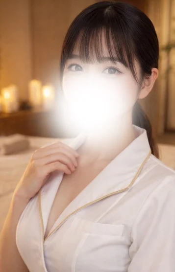 ゆず🔰清楚可愛い