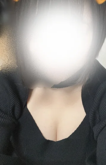 きょう