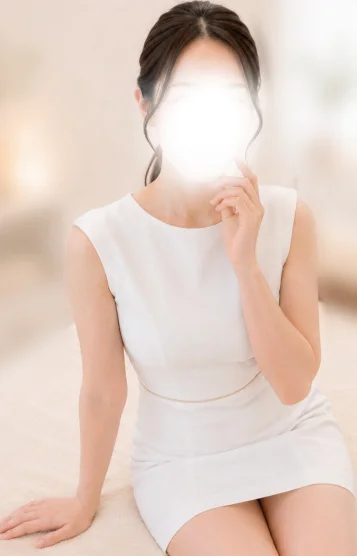 さゆり小柄美人技術◎