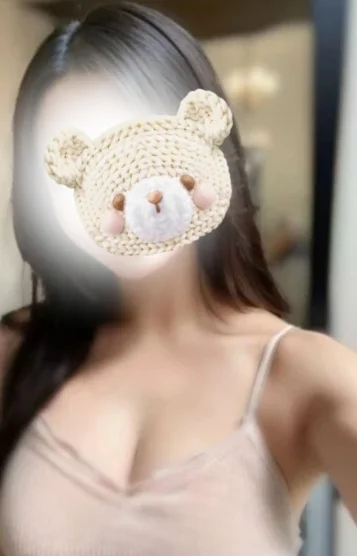 あまね
