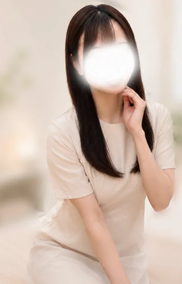りこ🔰綺麗系新人