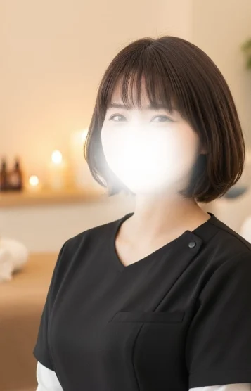 のどか(ダブル◯)