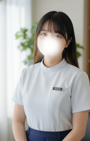 しずく(ダブル◯)