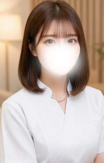 れい明るさ愛嬌増々