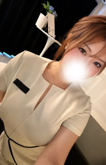 ゆき🔰出張対応可✨