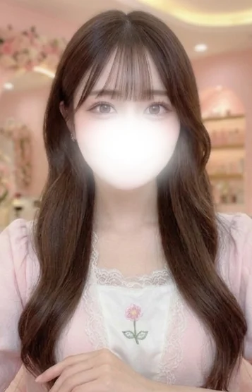 ゆりあ(ダブル◯)