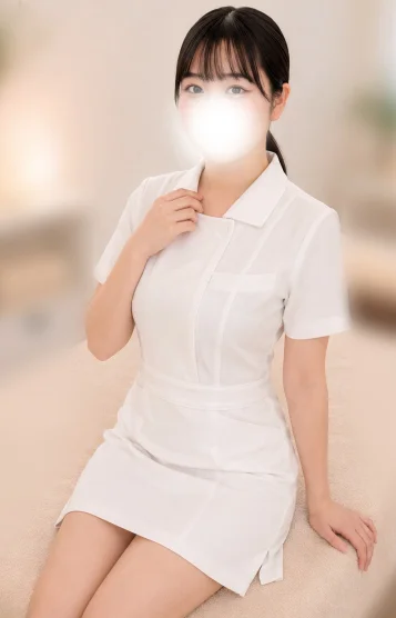 ゆず🔰清楚可愛い