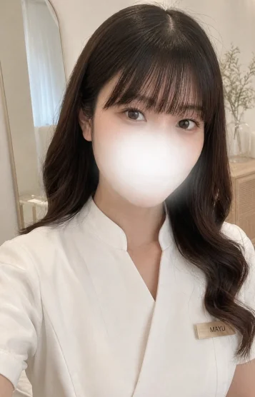 まゆ延長No.1美人