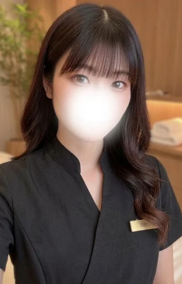 まゆ(ダブル◯)