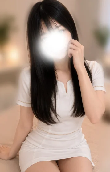 はる🔰大型新人