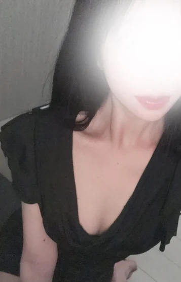 すず