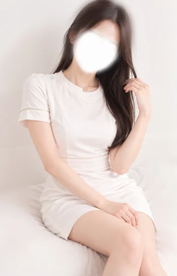 ゆな