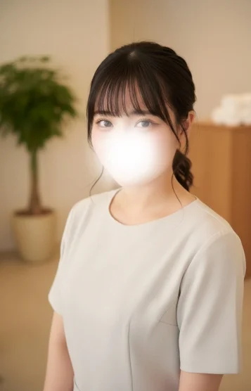 のあ　ダブル◯