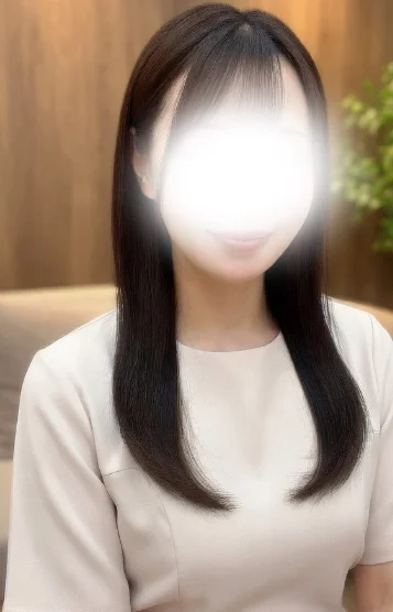 りこ🔰綺麗系新人